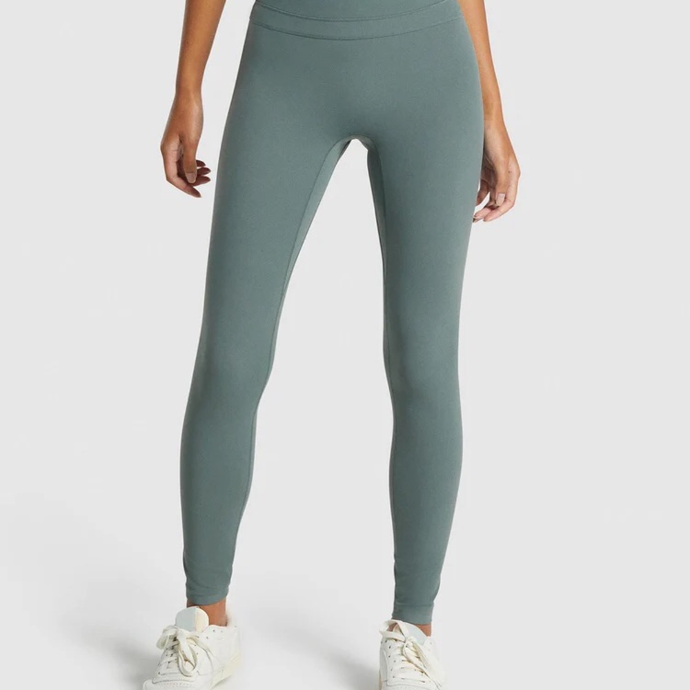 Gymshark Whitney Simmons leggings